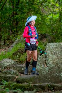 BIB: 
                            <button type="button" onclick="openModal(18563491)" class="btn btn-primary btn-sm float-right btn-popup" data-toggle="modal" data-target=".modal-high-quality">
                        <i class="fas fa-shopping-cart"></i> Add to Cart
                    </button>
                                            <button type="button" onclick="isThisMe(18563491, true)" class="btn btn-success btn-sm float-right btn-popup btn-isme hidden" data-toggle="tooltip" data-placement="bottom" title="นี่คือรูปของคุณใช่ไหม คลิกที่นี่เพื่อเอาเข้าอัลบั้ม">
                        <i class="fas fa-plus"></i> Add to album
                    </button>
                    <button type="button" onclick="isThisMe(18563491, false)" class="btn btn-warning btn-sm float-right btn-popup btn-isnotme hidden">
                        <i class="fas fa-ban"></i> Remove from album
                    </button>